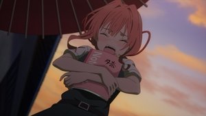 Nadeshiko Hide-and-Seek ~Attraction~