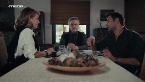 Episode 22