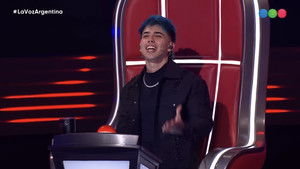 Episode 54⎜1° Round