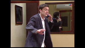 1133 Čista energija