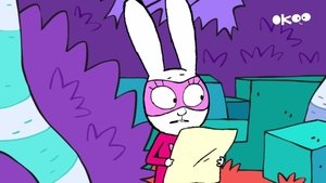 Episode 34