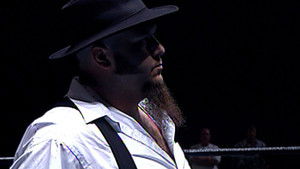 ECW Hardcore TV - Jul. 29, 2000