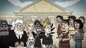 Episode 27