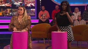 Episode 15