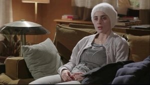 Episode 29