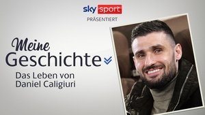 Episode 26