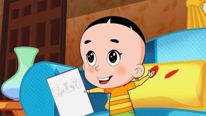 Episode 98