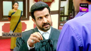 Rahasyamay Natak: Part 2