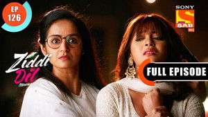 Pushpa Makes A Clear Exit