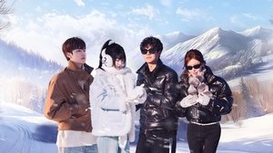 Episode 4 (1)