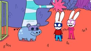 Episode 52