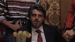 Episode 58