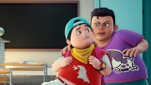 Episode 26