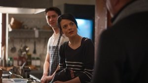 Episode 59