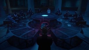 Episode 14