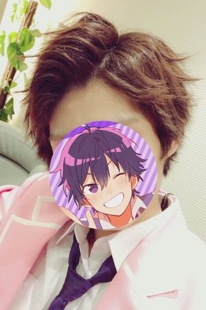 Nanamori.
