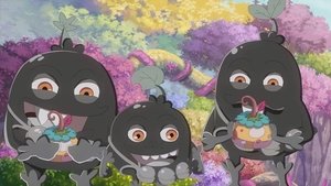 Episode 18