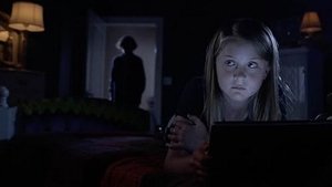Ghostly Voices