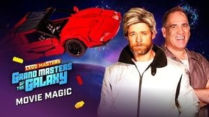Movie Magic