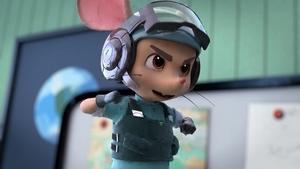 Episode 24