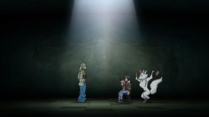 Episode 23