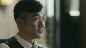 Episode 35