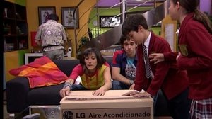 Episode 6