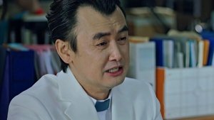 Beating Cult With A Cult