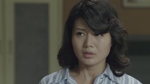 Episode 29