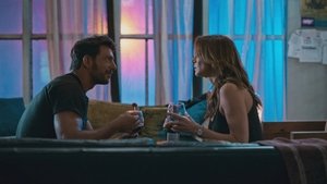 Episode 34