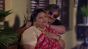 Kya Chedi Ko Hua Hai Pyaar?