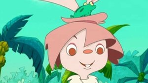 Episode 14