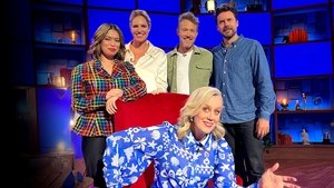 Episode 14