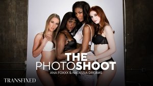 The Photo Shoot