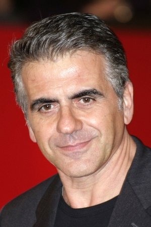 Stefano Santospago