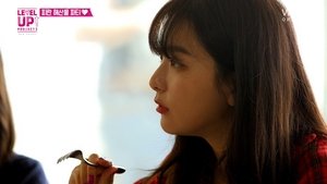Episode 30