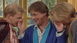 De diplomaat
