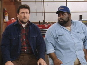 Nothing More Than Feelings