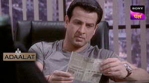 Zindagi Milegi Dobara Part 1