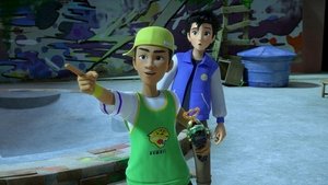Episode 14