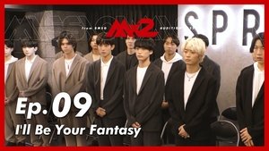 Episode 9