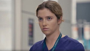 A Thorn On Every Rose: Part III