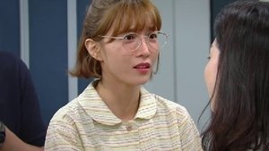Episode 91