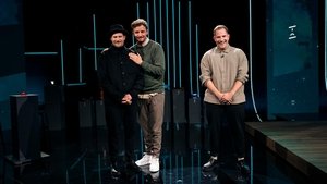 Episode 11