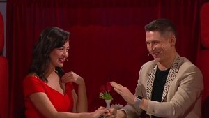 Episode 23