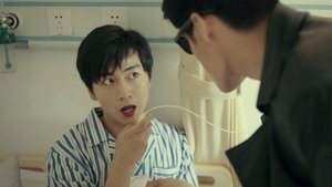 Episode 17