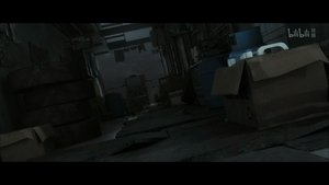 Episode 15