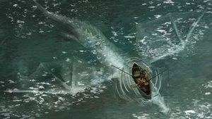Unlocking the Mystery of Loch Ness