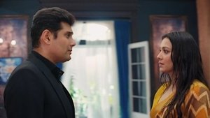 Mihir's Suggestion Shocks Noina