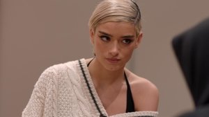 This Is the Life Everyone Asked For